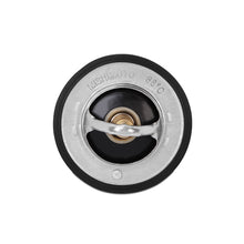 Load image into Gallery viewer, Mishimoto MMTS-S2K-00L FITS: Thermostats FITS: 00-09 Honda S2000 / 93-99 NSX / 91-95 Legend 68 Degree Racing Thermostat Thermostats