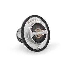 Load image into Gallery viewer, Mishimoto MMTS-Y61-97 FITS: 97-13 Nissan Patrol Y61 Racing Thermostat Thermostats