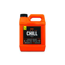 Load image into Gallery viewer, Mishimoto MMRA-LC-505064F FITS: Liquid Chill Synthetic 64oz Engine Coolant Premixed Coolants