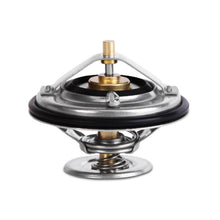 Load image into Gallery viewer, Mishimoto MMTS-VR6-93L FITS: Thermostats FITS: Volkswagen Golf/Jetta/Passat VR6 Racing Thermostat Thermostats