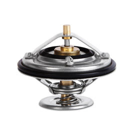 Mishimoto MMTS-VR6-93L FITS: Thermostats FITS: Volkswagen Golf/Jetta/Passat VR6 Racing Thermostat Thermostats