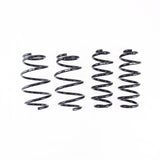 RS-R Toyota Crown Signia Down Sus Springs