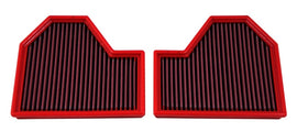 BMC FB447/01 Air Filters - Drop In