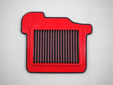 BMC FM787/01 FITS: 14+ Yamaha MT-09 /FZ-09 850 Replacement Air Filter Air Filters Direct Fit