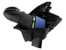 Load image into Gallery viewer, aFe 54-31662 FITS: MagnumFORCE Intakes Stage-2 P5R AIS P5R BMW M3 (E9X) 08-12 V8-4.0L Cold Air Intakes