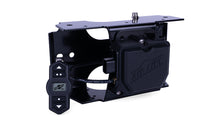 Load image into Gallery viewer, Air Lift 25981EZ FITS: WirelessOne Tank Kit w/ EZ Mount Suspension Controllers