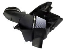 Load image into Gallery viewer, aFe 51-31662 FITS: MagnumFORCE Intakes Stage-2 PDS AIS PDS BMW M3 (E9X) 08-12 V8-4.0L Cold Air Intakes