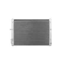 Load image into Gallery viewer, Mishimoto MMRAD-370Z-09 FITS: Radiators FITS: 09+ Nissan 370Z Manual Radiator Radiators