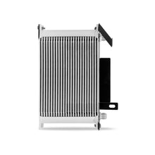 Load image into Gallery viewer, Mishimoto MMOC-EVO-01 FITS: Oil Coolers FITS: Mitsubishi Evolution 7/8/9 Oil Cooler Kit Oil Coolers