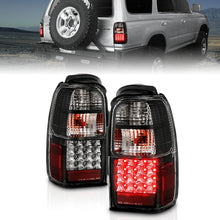 Load image into Gallery viewer, ANZO 311099 Tail Lights