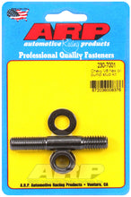 Load image into Gallery viewer, ARP 230-7001 Hardware Kits - Other