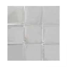 Load image into Gallery viewer, Mishimoto MMHP-ASHB-1224 FITS: Aluminum Silica Heat Barrier W/ Adhesive Backing, 12in x 24in Thermal Tape