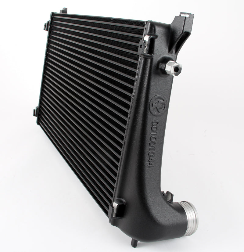 Wagner Tuning 200001048 FITS: VAG 1.8/2.0L TSI Competition Intercooler Kit Intercooler Kits