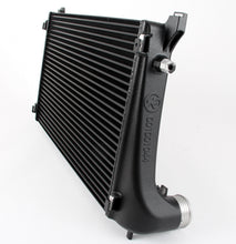 Load image into Gallery viewer, Wagner Tuning 200001048 FITS: VAG 1.8/2.0L TSI Competition Intercooler Kit Intercooler Kits