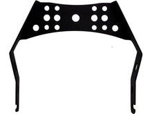 Load image into Gallery viewer, Photo - Unmounted