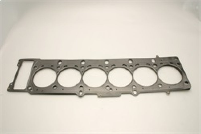Cometic Gasket C4505-040 Head Gaskets