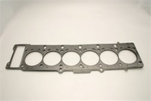 Load image into Gallery viewer, Cometic Gasket C4505-040 Head Gaskets
