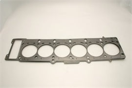 Cometic Gasket C4505-040 Head Gaskets