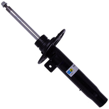 Load image into Gallery viewer, Bilstein 22-306616 FITS: 19-20 BMW 330i 2020-2019 / 2020 M340i B4 OE Replacement Front Right Strut Shocks and Struts