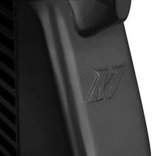 Load image into Gallery viewer, Mishimoto MMINT-RAM-03BK FITS: Intercoolers FITS: 03-09 Dodge 5.9L/6.7L Cummins Intercooler (Black) Intercoolers