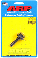 Load image into Gallery viewer, ARP 256-1002 Hardware Kits - Other