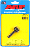 ARP 256-1002 FITS: Ford Modular V8 (M10) Cam Bolt Kit Hardware Kits Other