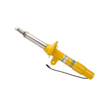 Load image into Gallery viewer, Bilstein 31-246217 FITS: B6 (DampTronic) 2015 BMW M3/M4 Front Right Monotube Strut Assembly Shocks and Struts