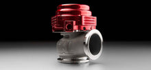 Load image into Gallery viewer, TiALSport 002955 FITS:TiAL Sport MVS Wastegate (All Springs) w/Clamps Red Wastegates