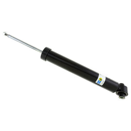 Bilstein 19-220093 FITS: B4 12-13 BMW 320i/328i/335i Rear Twintube Strut Assembly Shocks and Struts