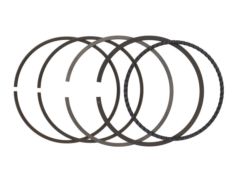 Wiseco 8500XX FITS: 85.00MM RING SET Ring Shelf Stock Piston Rings