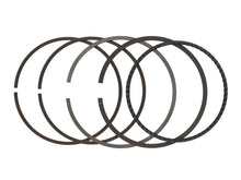 Load image into Gallery viewer, Wiseco 8500XX FITS: 85.00MM RING SET Ring Shelf Stock Piston Rings
