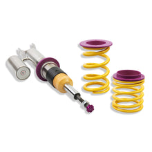 Load image into Gallery viewer, KW 35250005 FITS: Coilover Kit V3 Honda S2000 Coilovers