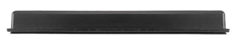 AEM Induction 28-20857 FITS:AEM 02-10 VW Touareg, 02-09 Porsche Cayenne Panel Filter Air Filters Drop In