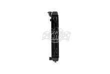 Load image into Gallery viewer, CSF 2888 FITS: 70-80 Toyota Landcruiser 3.9L/4.2L Heavy Duty 4 Row All Metal Radiator Radiators