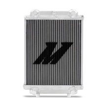 Load image into Gallery viewer, Mishimoto MMRAD-MK7-15A FITS: Radiators FITS: 2015+ VW Golf-R MK7/2013+ Audi 8V S3 Performance Auxiliary DSG Cooler/Heat Exchanger Radiators