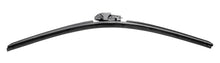 Load image into Gallery viewer, Hella LA358054241 FITS: Clean Tech Wiper Blade 24in Single Exterior Trim