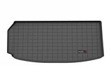 WeatherTech 2024 Traverse/GMC Acadia Cargo Liner - Black FITS: Chevrolet - WET401789