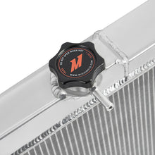 Load image into Gallery viewer, Mishimoto MMRAD-TUN-07 FITS: Radiators FITS: 2007+ Toyota Tundra 4.6/4.7/5.7L Performance Aluminum Radiator Radiators