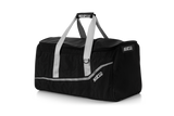 SPARCO 016439NRSI FITS: Sparco Bag Trip BLK/SIL Apparel