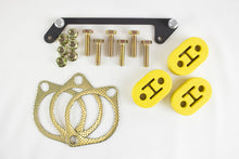 Load image into Gallery viewer, Photo - Primary