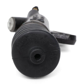 BLOX Racing BXFL-10116 Slave Cylinder