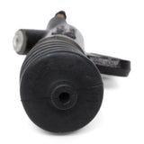 BLOX Racing BXFL-10116 FITS: 92-00 Honda Civic Slave Cylinder Slave Cylinder