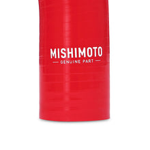 Load image into Gallery viewer, Mishimoto MMHOSE-MS3-10RD FITS: Hoses FITS: 10-13 Mazdaspeed 3 2.3L Red Silicone Hose Kit Hoses