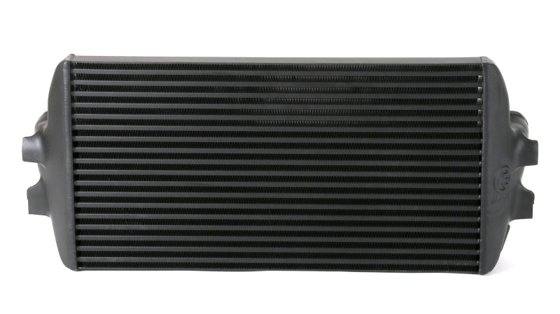 Wagner Tuning 200001069 FITS: 13-16 BMW 518d F10/11 Performance Intercooler Intercoolers