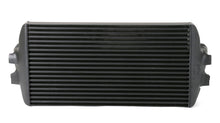 Load image into Gallery viewer, Wagner Tuning 200001069 FITS: 13-16 BMW 518d F10/11 Performance Intercooler Intercoolers