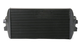 Wagner Tuning 200001069 FITS: 13-16 BMW 518d F10/11 Performance Intercooler Intercoolers