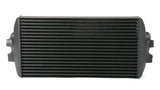 Wagner Tuning 200001069 FITS: 13-16 BMW 518d F10/11 Performance Intercooler Intercoolers