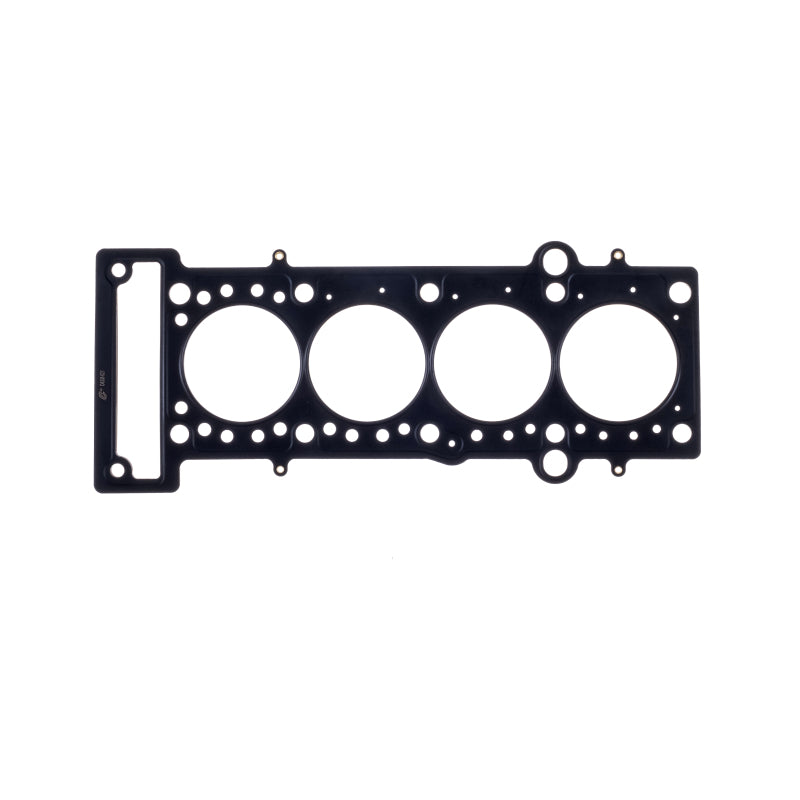 Cometic Gasket C4308-027 FITS: Cometic BMW Mini Cooper 78.5mm .027 inch MLS Head Gasket Head Gaskets