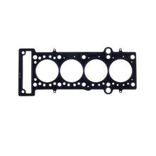 Load image into Gallery viewer, Cometic Gasket C4308-027 FITS: Cometic BMW Mini Cooper 78.5mm .027 inch MLS Head Gasket Head Gaskets