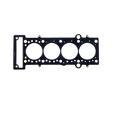 Cometic Gasket C4308-027 FITS: Cometic BMW Mini Cooper 78.5mm .027 inch MLS Head Gasket Head Gaskets